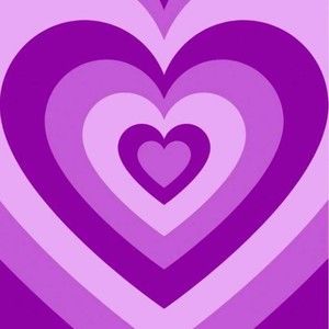 Meet your Posher, Johannah